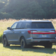 Image for article titled The 2019 Lincoln Navigator Is A Glorious Return To American Opulence